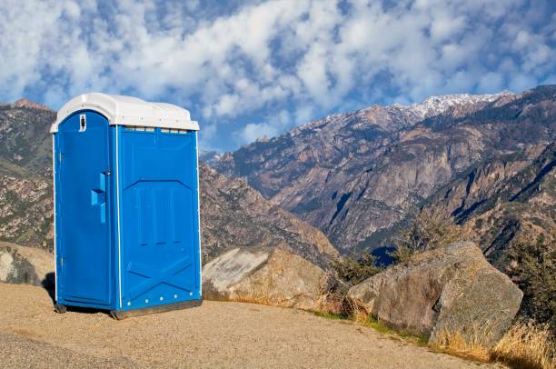 Orange Beach, AL porta potty rental Company
