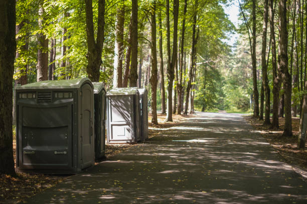 Best Emergency porta potty rental  in Orange Beach, AL
