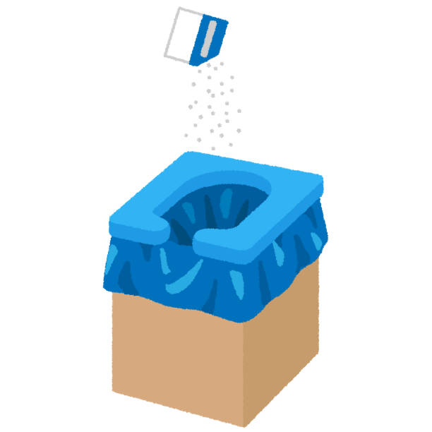 Best Best portable toilet rental  in Orange Beach, AL